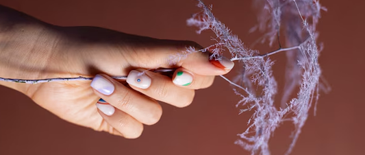 Futuro de la Manicura: Nuevas Innovaciones y Predicciones