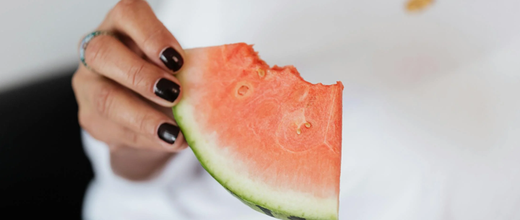 10 Consejos para Cuidar tu Manicura con la Llegada del Verano