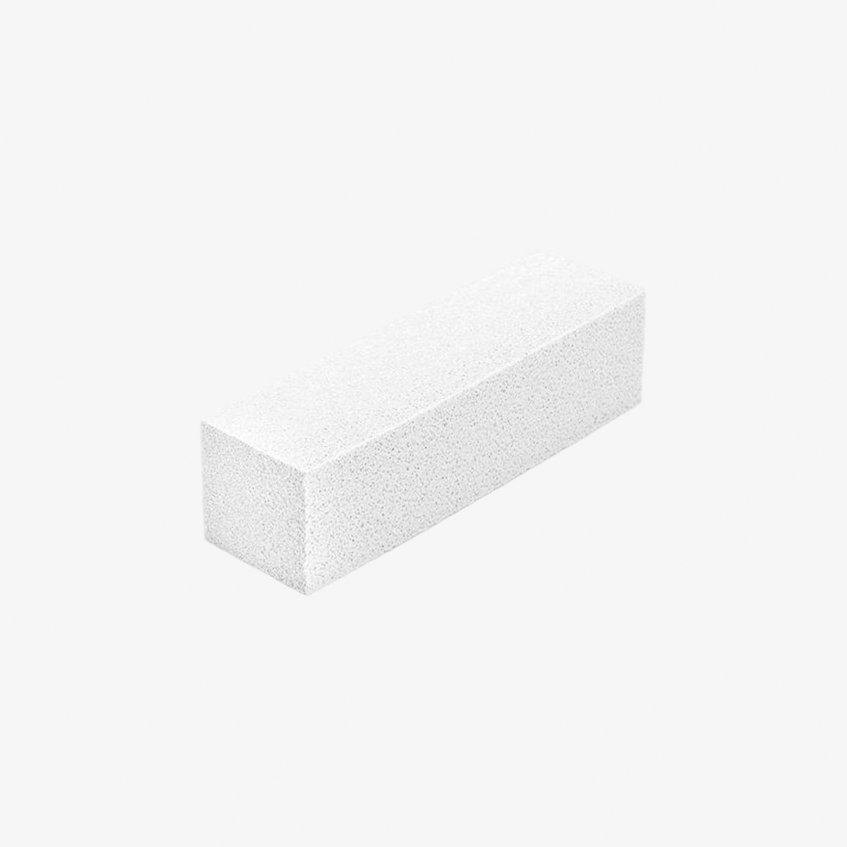 Bloque Pulidor - Blanco