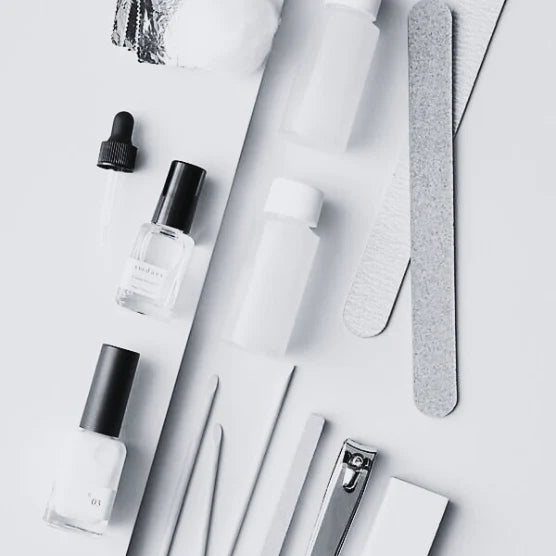 kits-manicura
