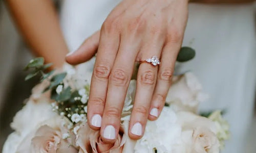 Manicuras Temáticas para Eventos de Verano: Diseños de Uñas para Bodas, Fiestas en la Playa y Festivales de Música