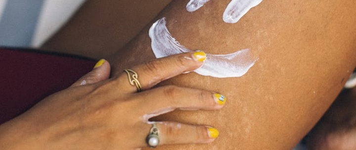 Tendencias de Manicura para Junio: Colores que Debes Probar