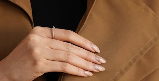 Cuidado esencial de las uñas durante la temporada de otoño