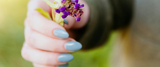 tendencias-manicura