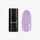 Esmalte Semipermanente 7ml. Color 162 - Spring Lilac