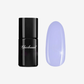 Esmalte Semipermanente 7ml. Color 202 - Lavender Sky