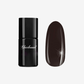 Esmalte Semipermanente 7ml. Color 56 - Dark Chocolate